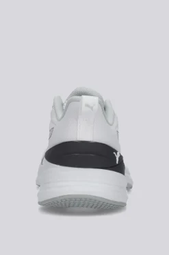 Puma Action Pro