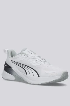 Puma Action Pro