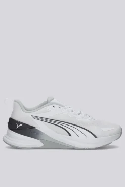 Puma Action Pro