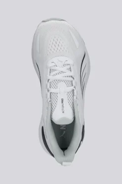 Puma Action Pro