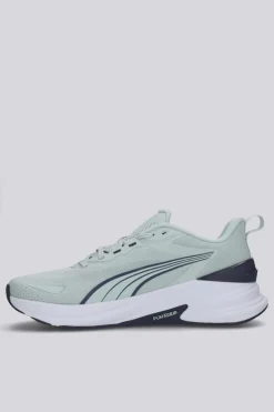 Puma Action Pro