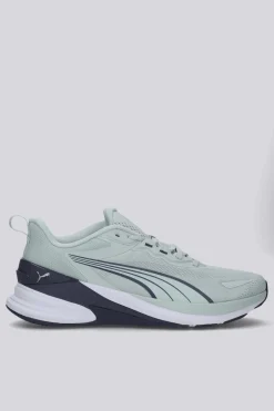 Puma Action Pro
