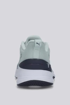 Puma Action Pro
