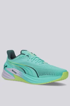Puma Activate Nitro Hyrox