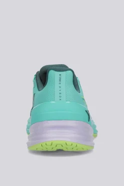 Puma Activate Nitro Hyrox
