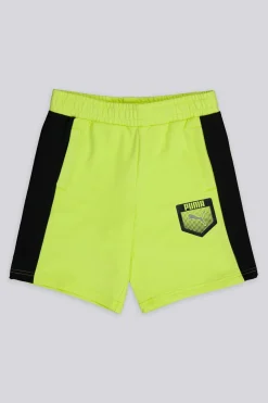 Puma Active Sport