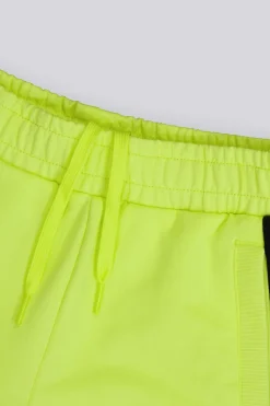 Puma Active Sport