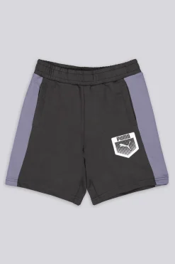 Puma Active Sport