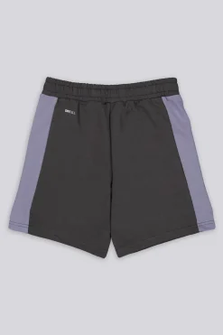 Puma Active Sport