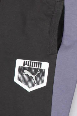 Puma Active Sport