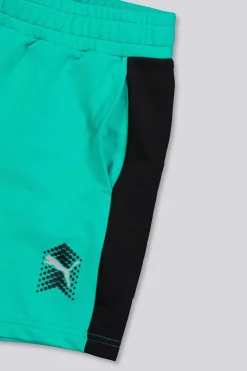 Puma Active Sports
