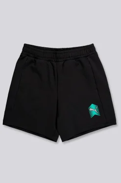 Puma Active Sports