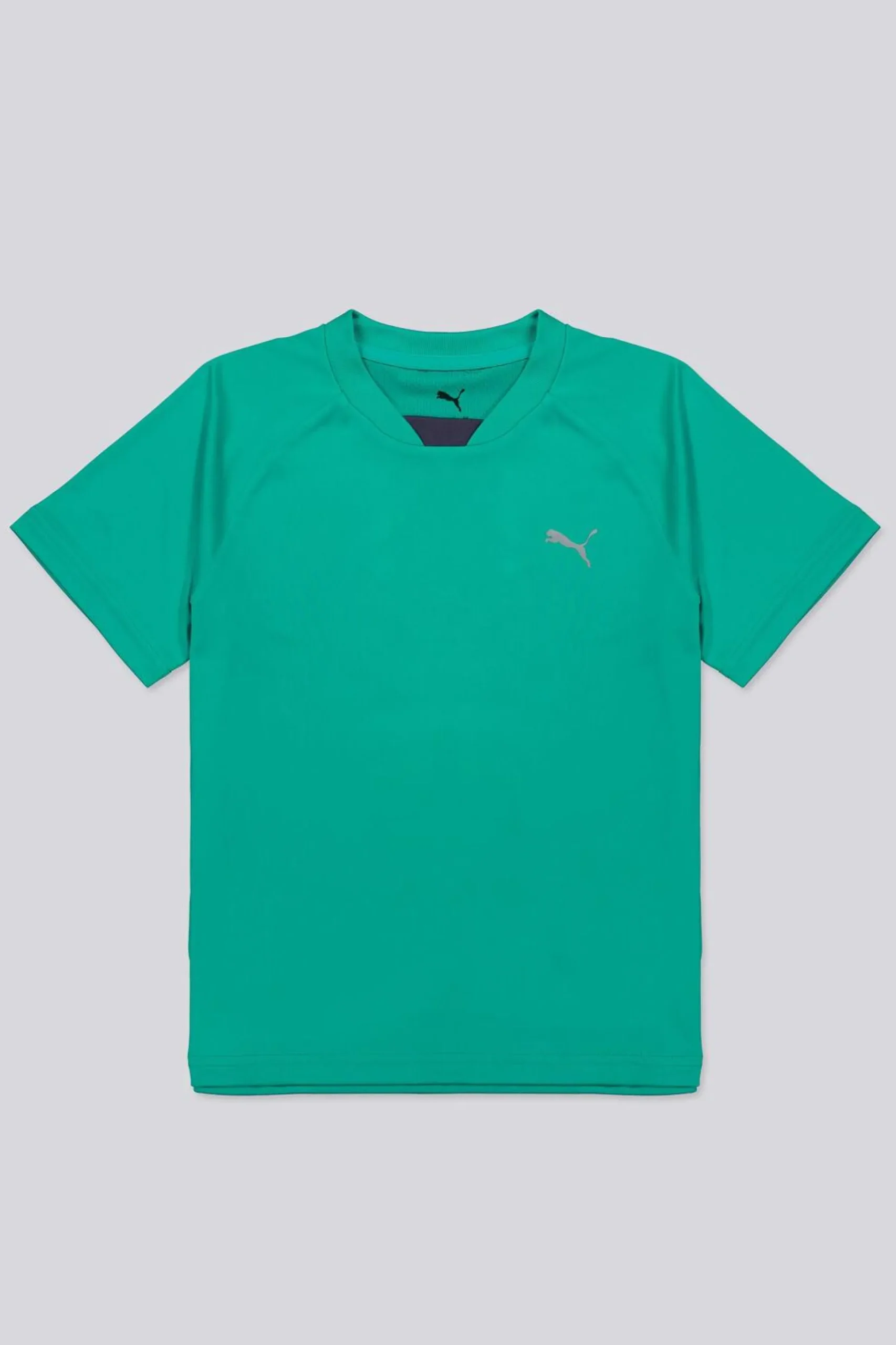 Puma Active Sports