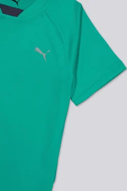 Puma Active Sports