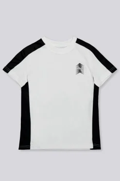 Puma Active Sports