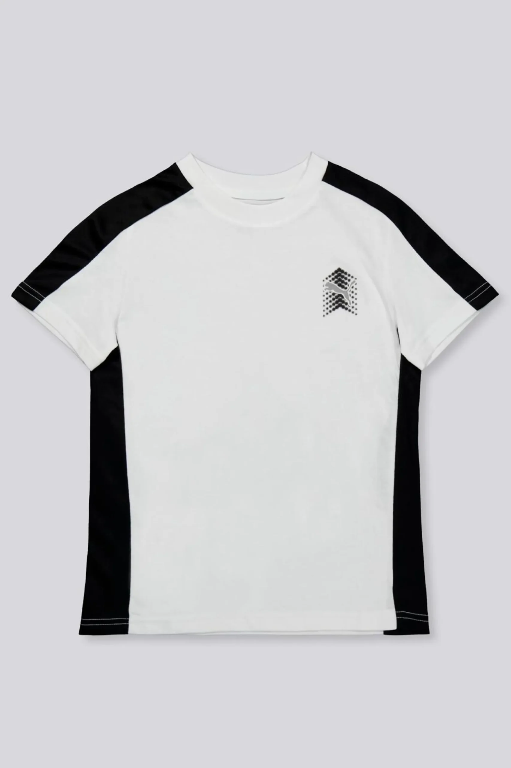 Puma Active Sports