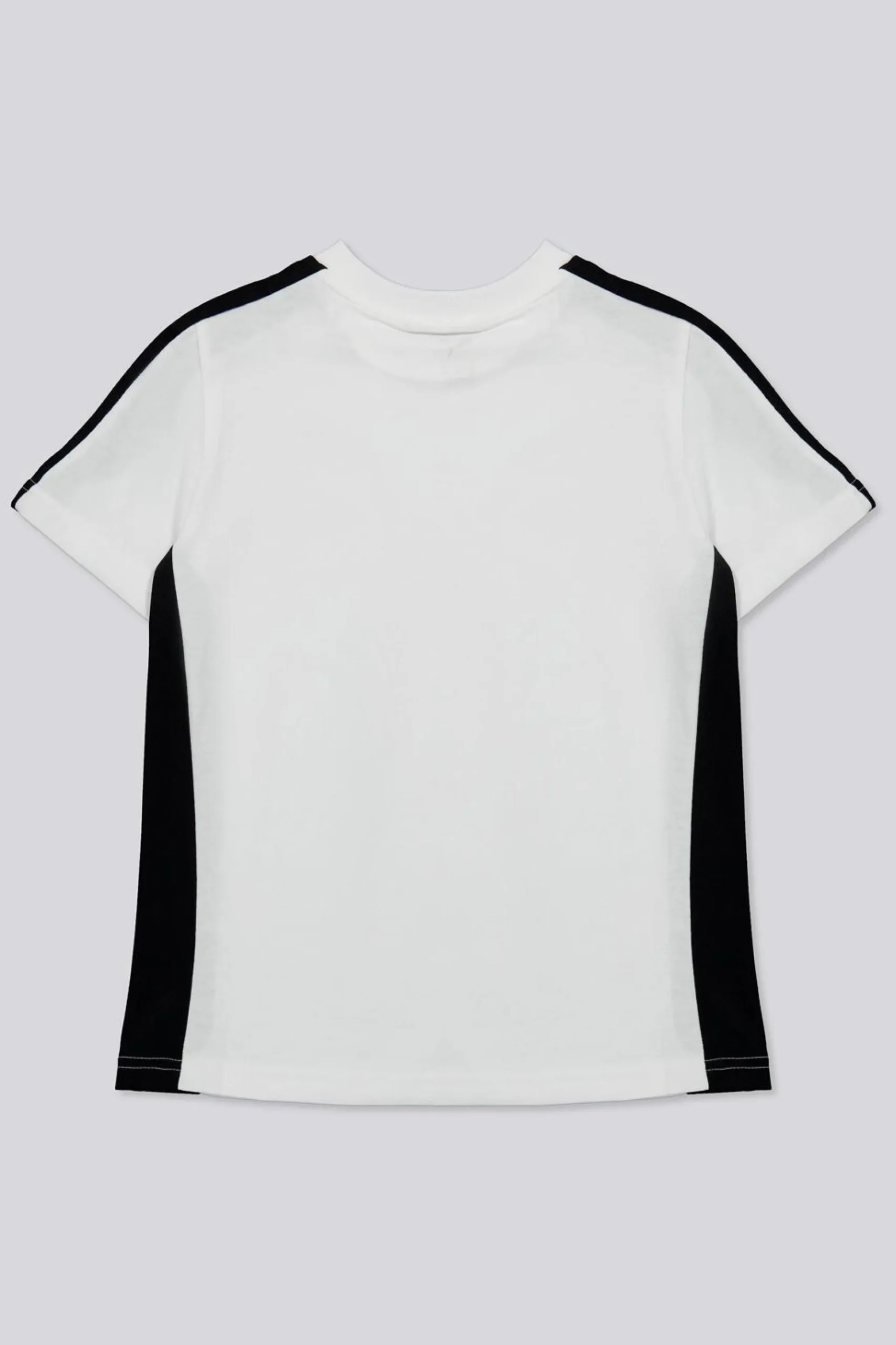 Puma Active Sports
