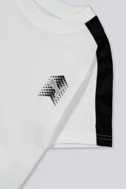Puma Active Sports