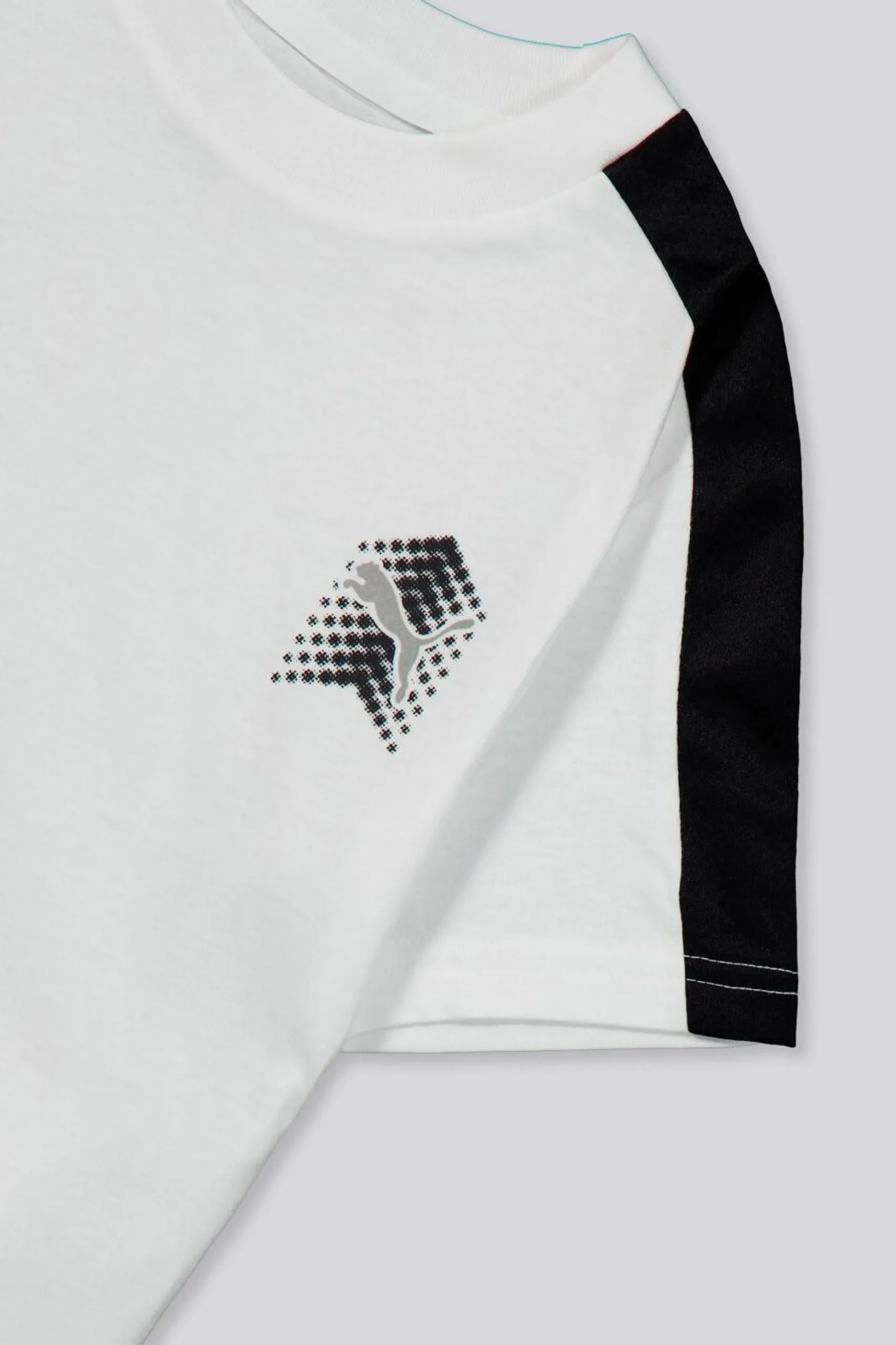 Puma Active Sports