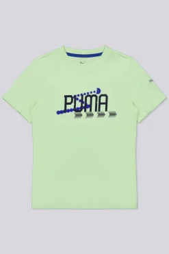 Puma Active Sports