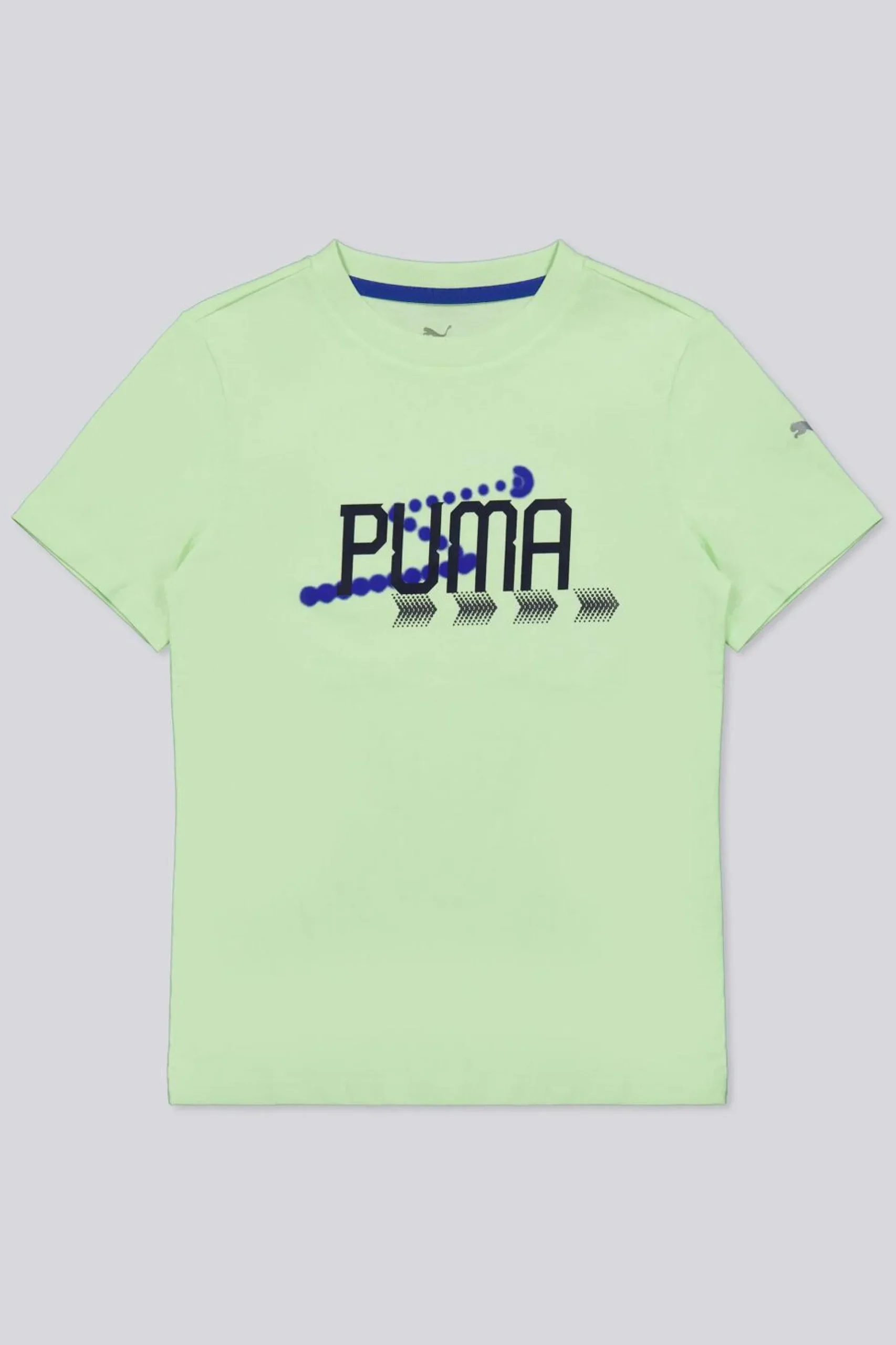 Puma Active Sports