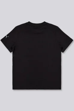 Puma Active Sports