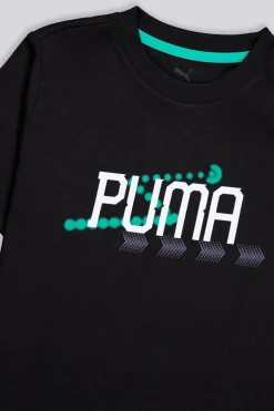 Puma Active Sports