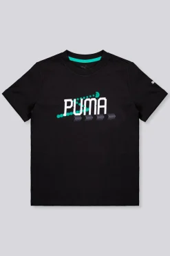 Puma Active Sports