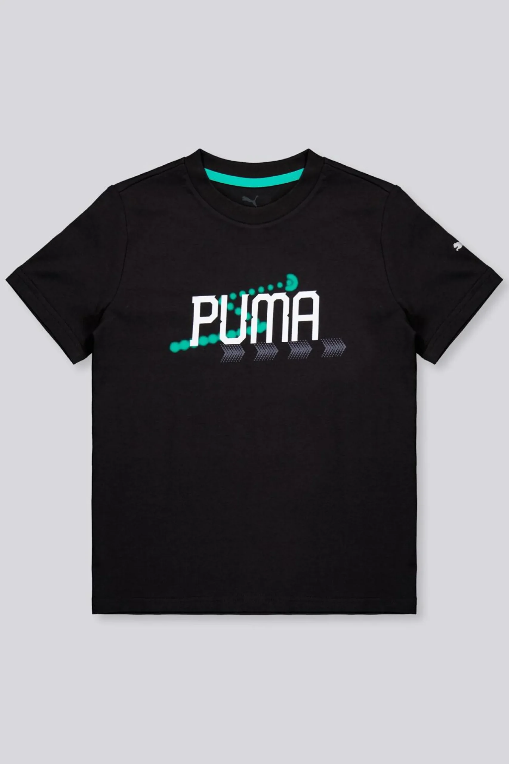 Puma Active Sports