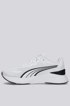 Puma Agile Lite