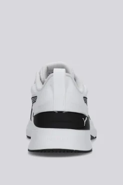 Puma Agile Lite