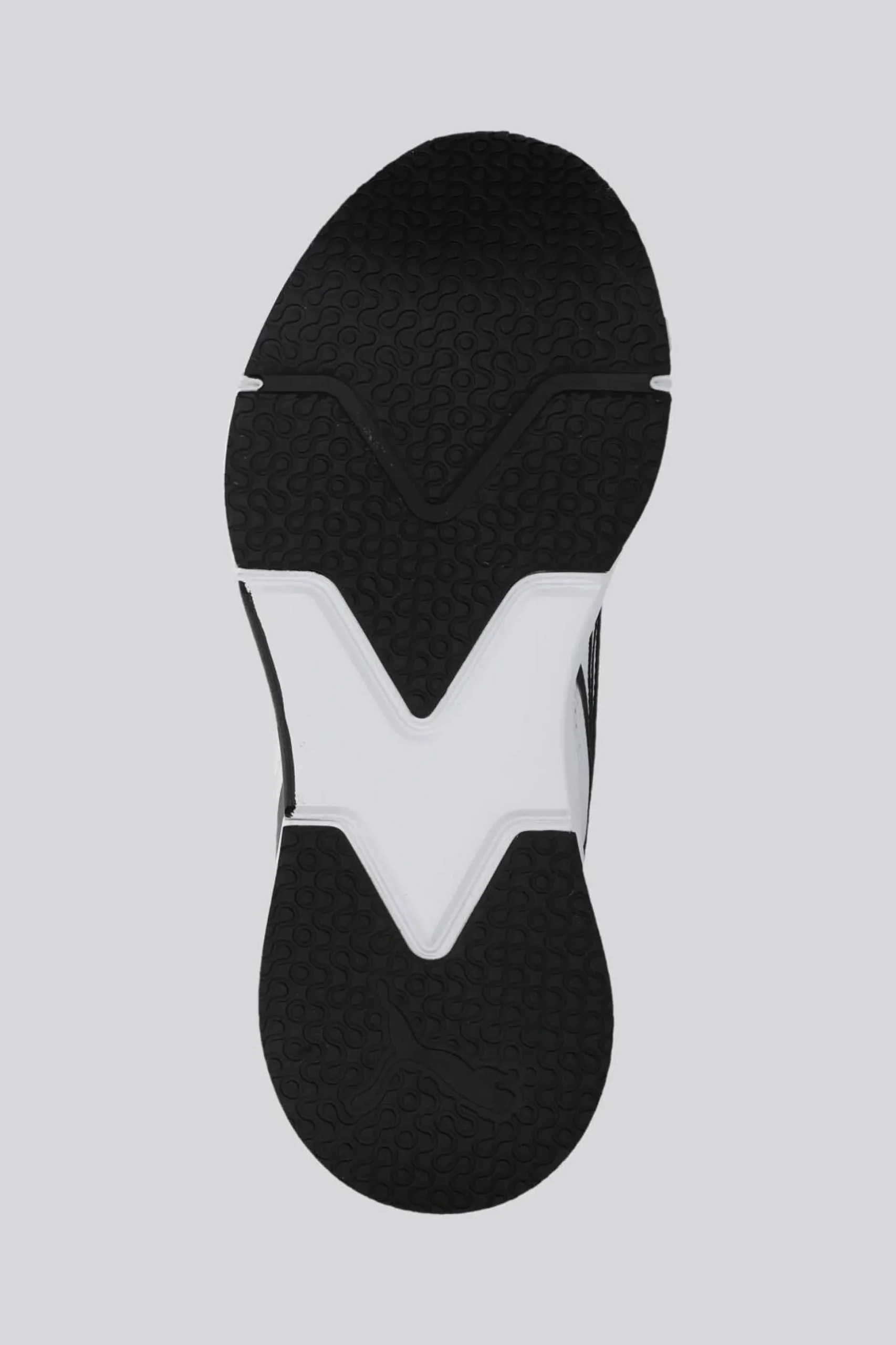 Puma Agile Lite