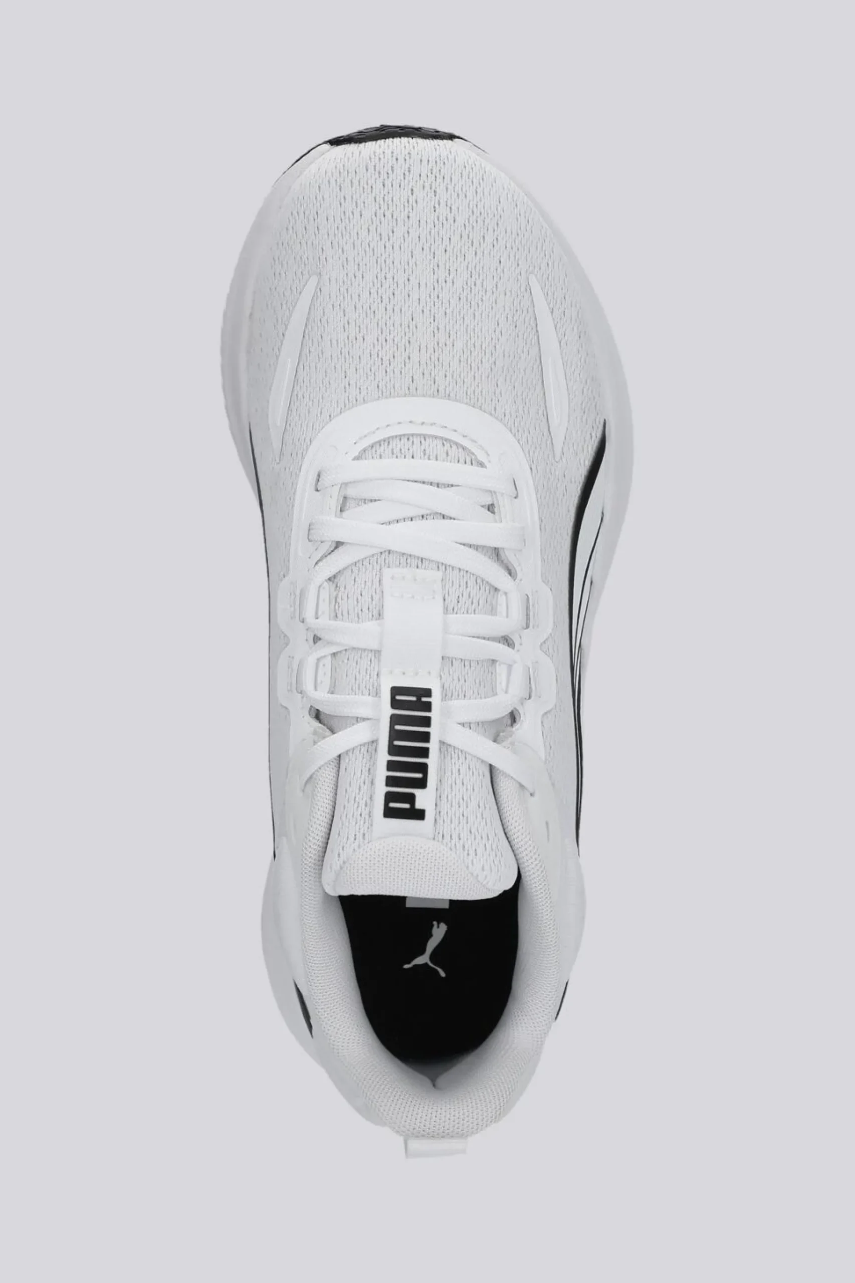 Puma Agile Lite