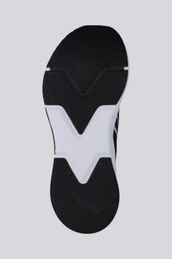 Puma Agile Lite