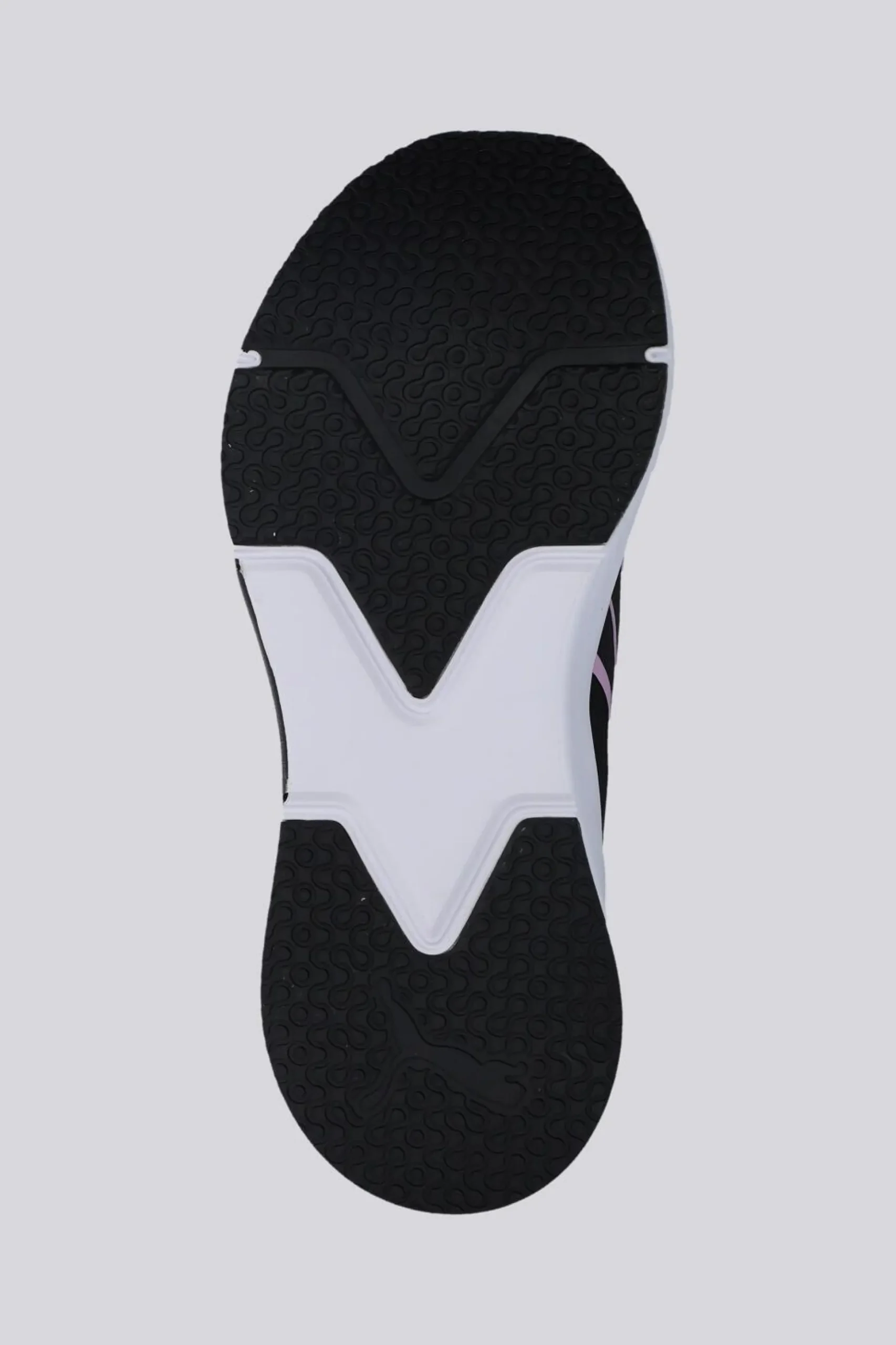 Puma Agile Lite