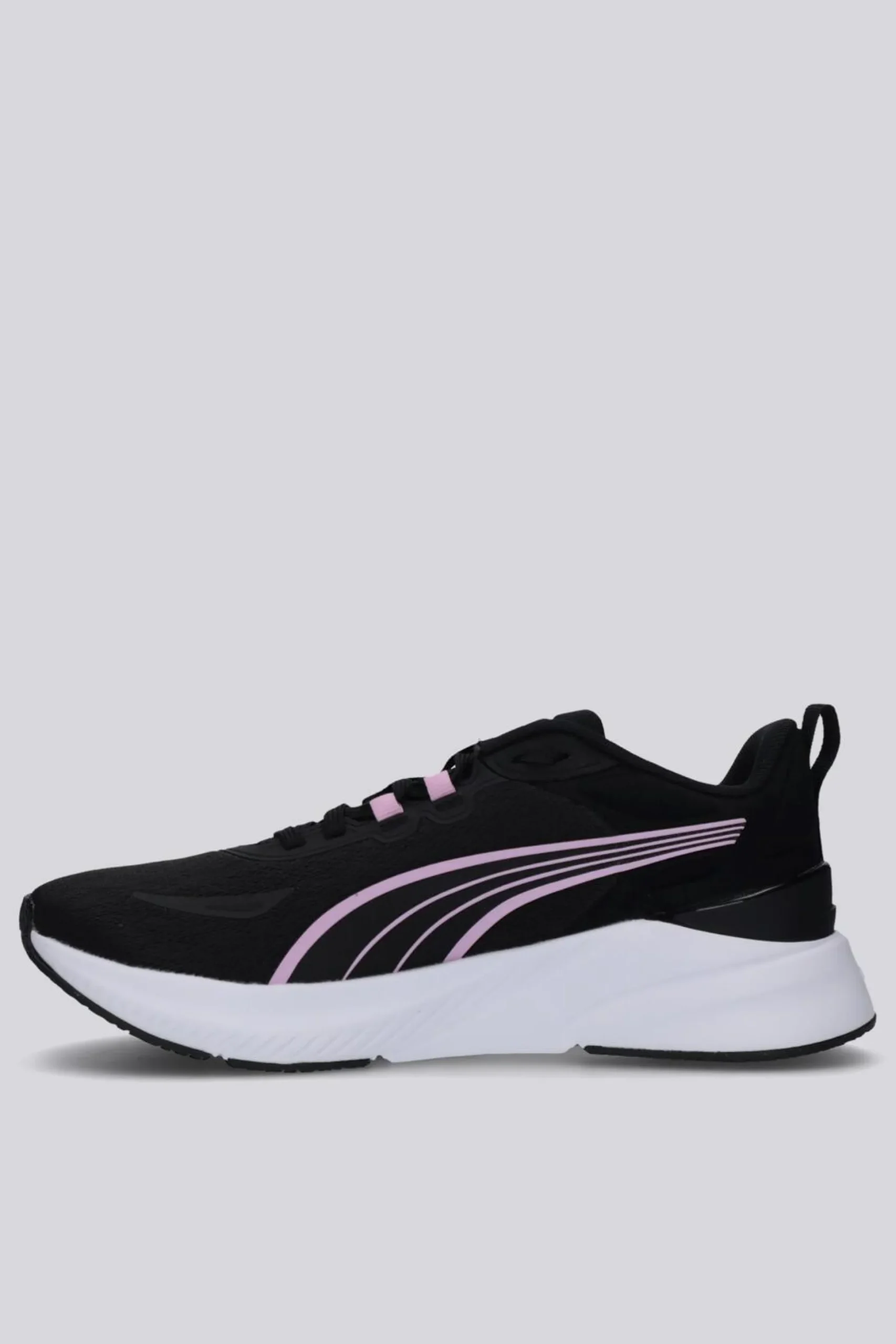 Puma Agile Lite