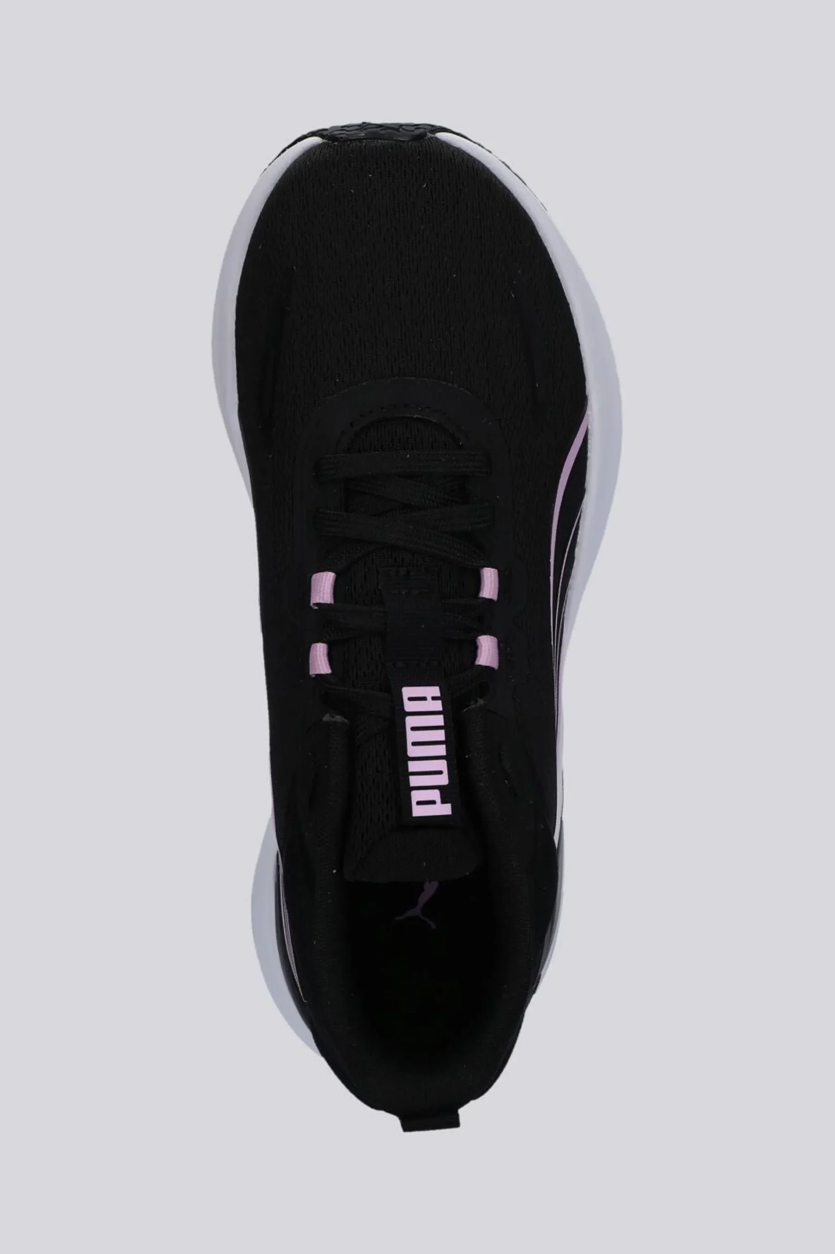 Puma Agile Lite