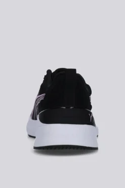 Puma Agile Lite