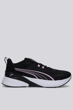 Puma Agile Lite