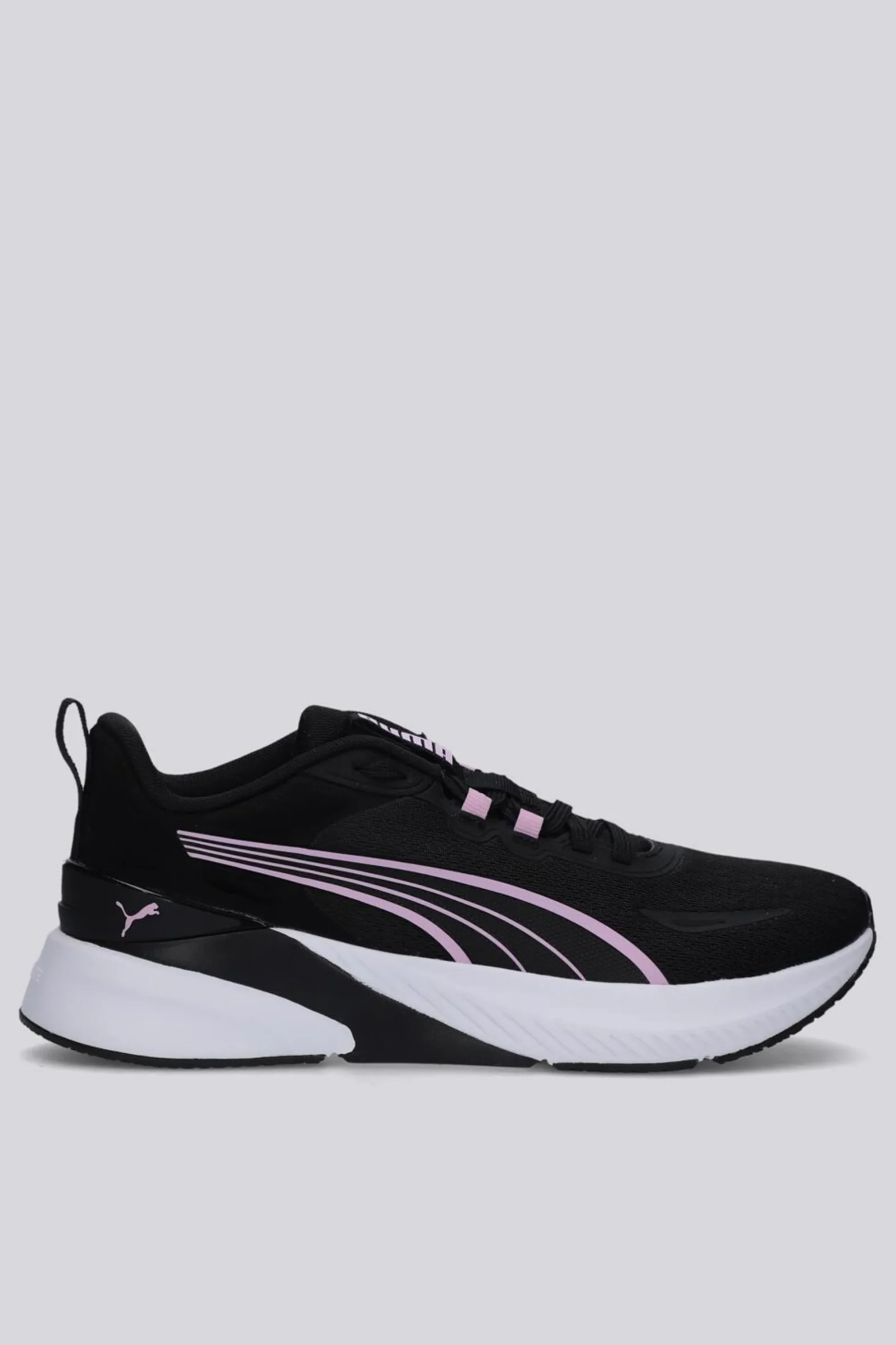 Puma Agile Lite