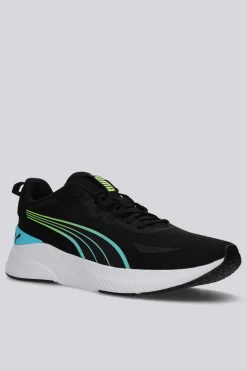 Puma Agile Lite