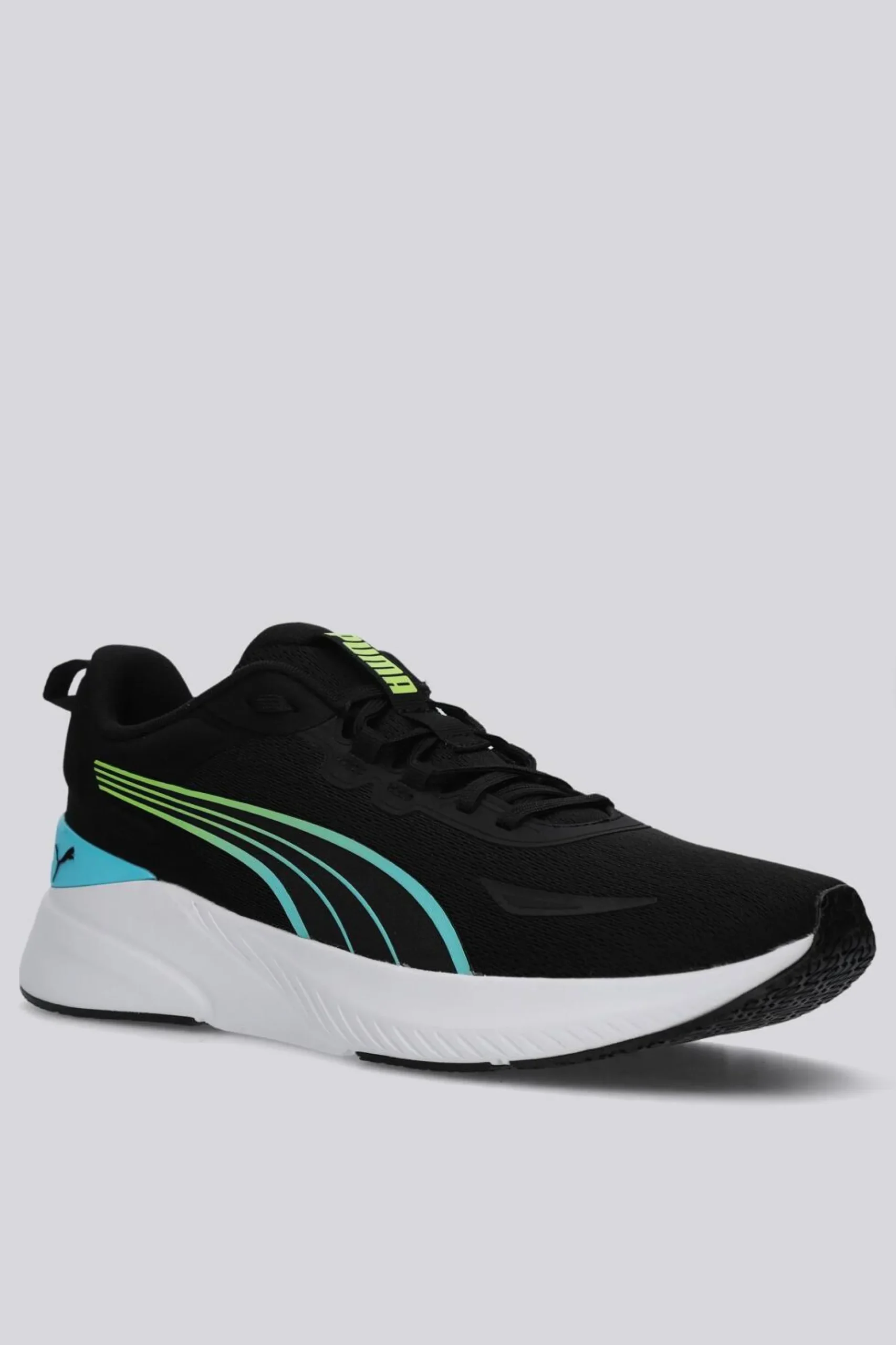 Puma Agile Lite