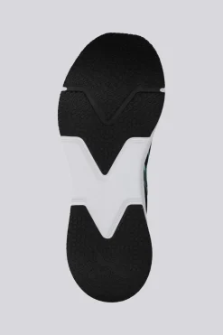 Puma Agile Lite