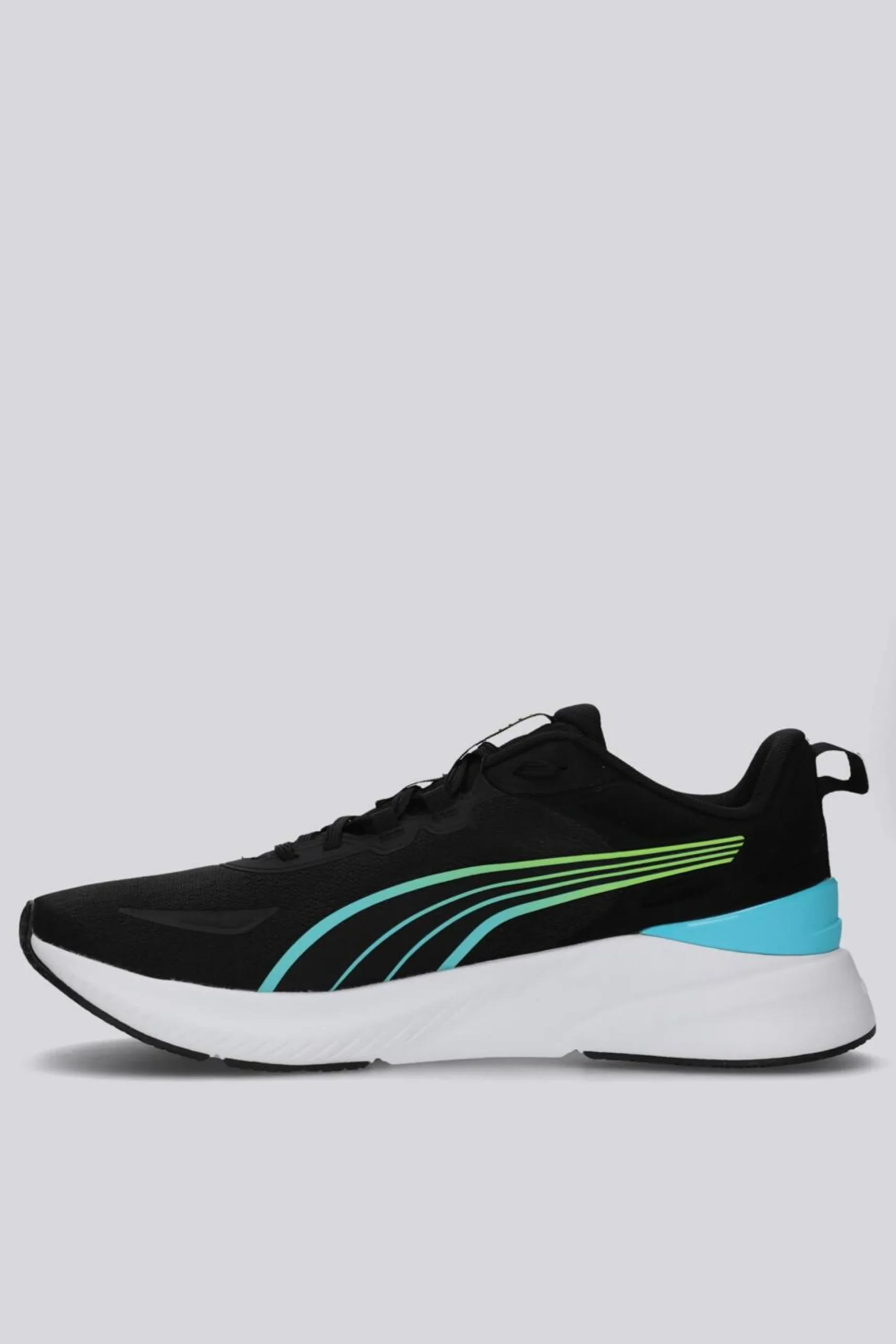 Puma Agile Lite