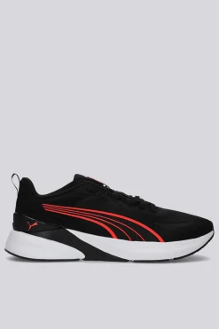 Puma Agile Lite