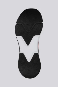 Puma Agile Lite
