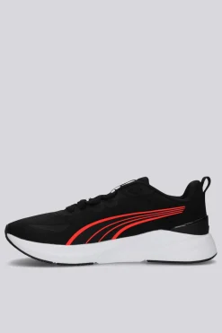 Puma Agile Lite