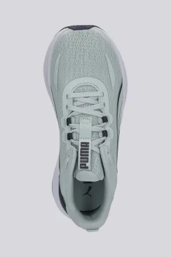 Puma Agile Lite