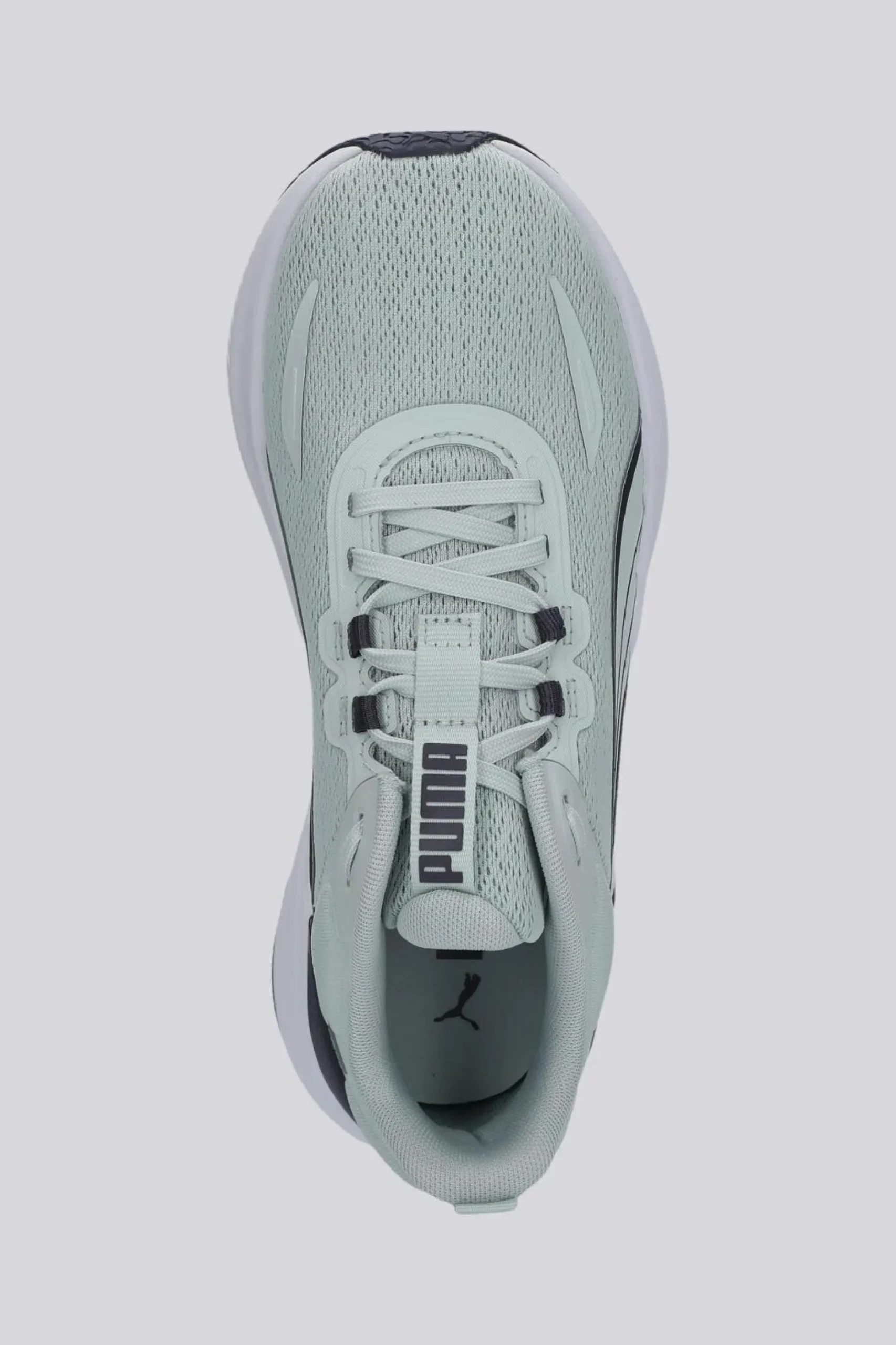 Puma Agile Lite