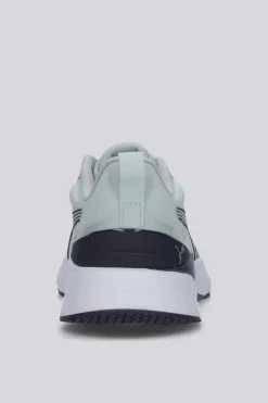 Puma Agile Lite